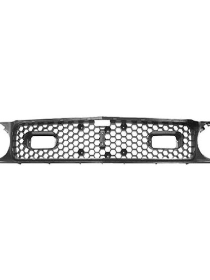 GLAM3629D Grille Main